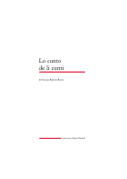 Lo Cunto de li cunti (Giambattsta Basile).pdf